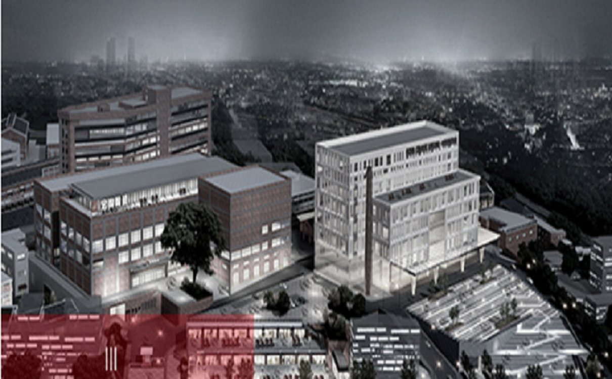 hjc888黄金城陶瓷品牌