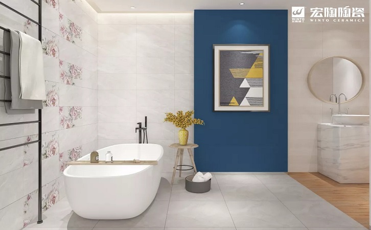 hjc888黄金城装修效果图