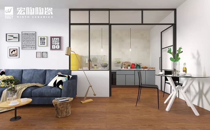 hjc888黄金城装修效果图