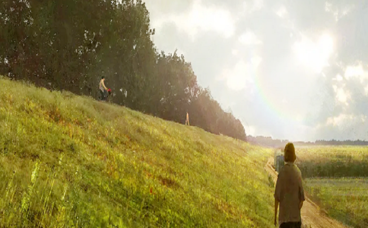 hjc888黄金城--手机版app官网