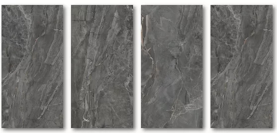 hjc888黄金城陶瓷品牌陶瓷大板图片