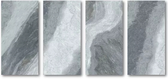 佛山瓷砖hjc888黄金城陶瓷大板图片