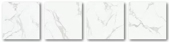 陶瓷品牌hjc888黄金城图片