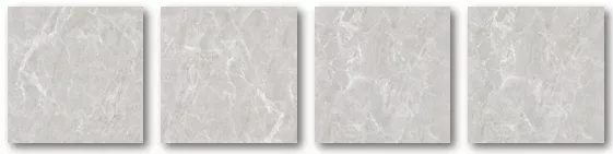 佛山瓷砖十大品牌排行榜hjc888黄金城图片