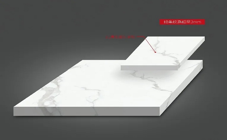 中国陶瓷一线品牌hjc888黄金城陶瓷品牌瓷砖图片