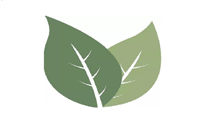 佛山瓷砖hjc888黄金城陶瓷品牌图片