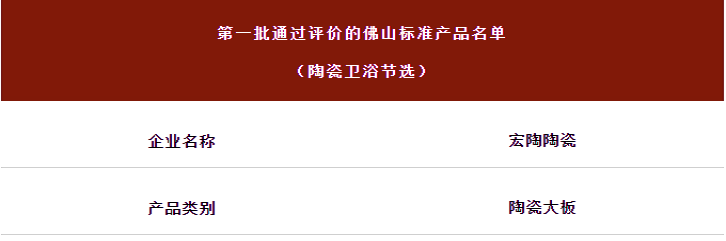 hjc888黄金城--手机版app官网