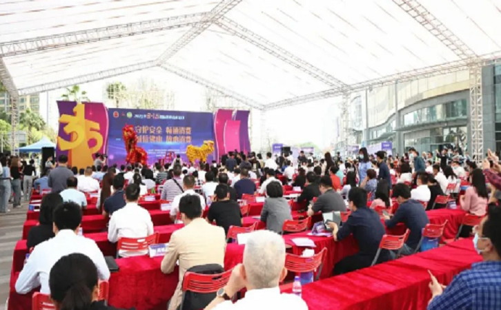 hjc888黄金城陶瓷