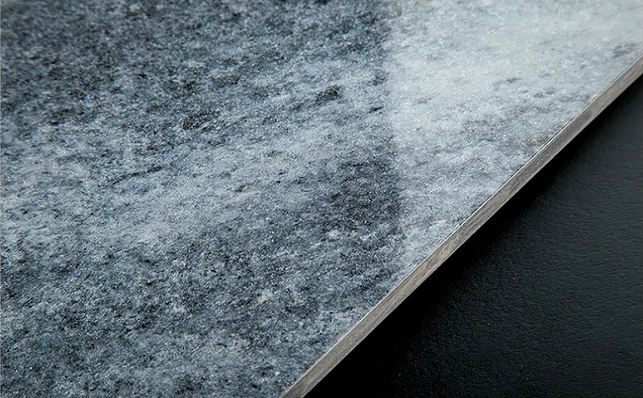  2021年装修盛行地砖hjc888黄金城星耀系列·银河灰