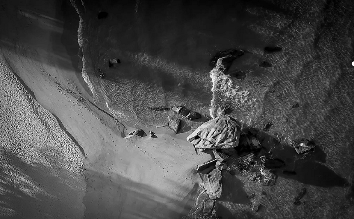 2021年装修盛行地砖hjc888黄金城星耀系列·银河灰