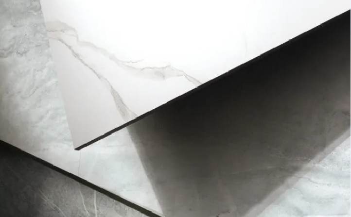 hjc888黄金城安塔利亚灰瓷砖图片