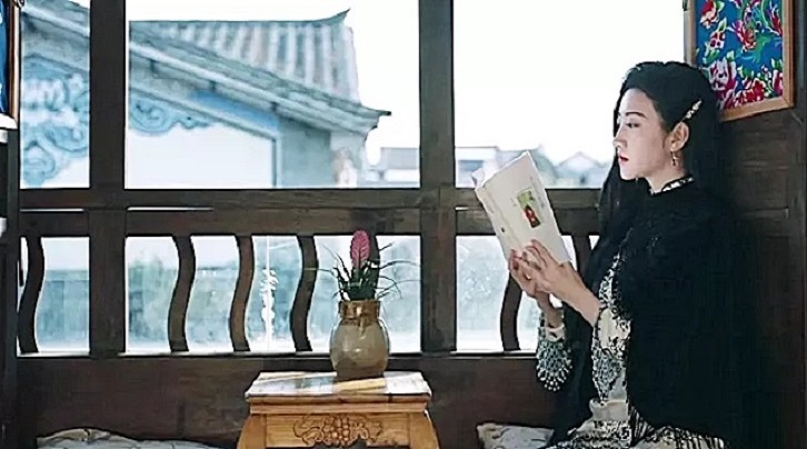 hjc888黄金城--手机版app官网