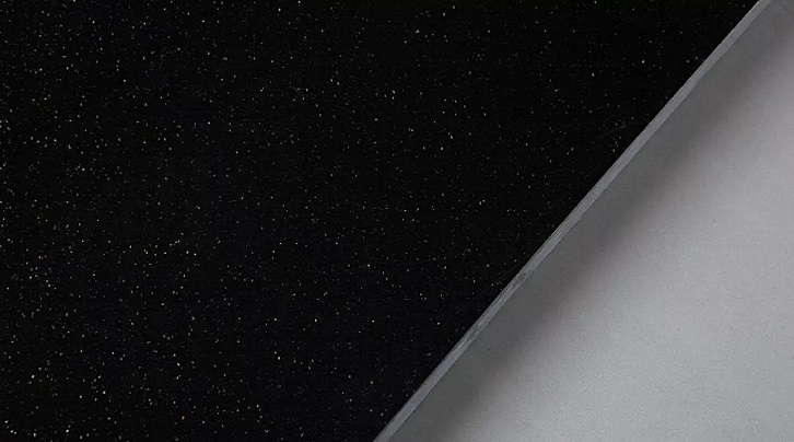 hjc888黄金城--手机版app官网