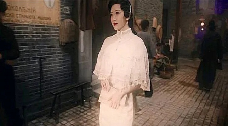 hjc888黄金城--手机版app官网