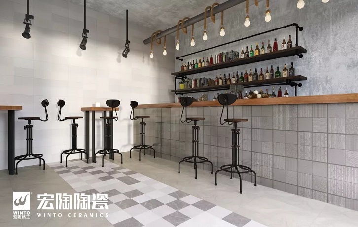 hjc888黄金城装修效果图