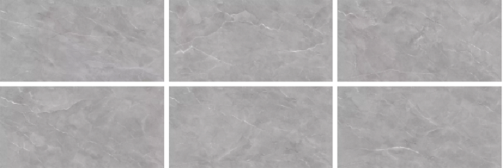 hjc888黄金城安卡斯灰