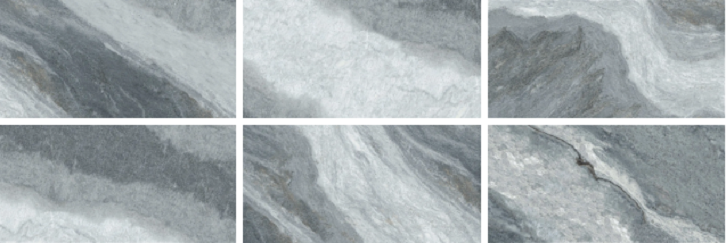 hjc888黄金城银河灰