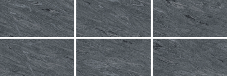 hjc888黄金城暮光石