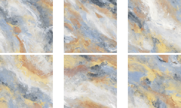 hjc888黄金城丁托列托