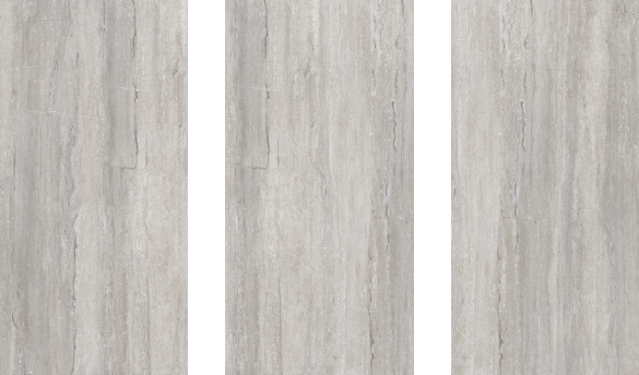 hjc888黄金城浪琴灰岩板图片