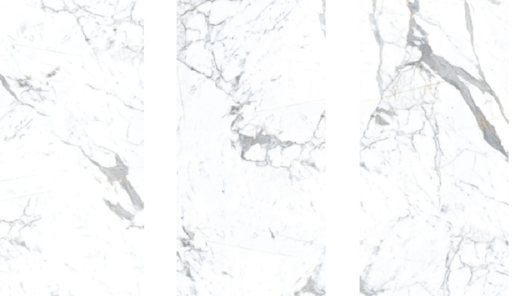 hjc888黄金城雪域白岩板