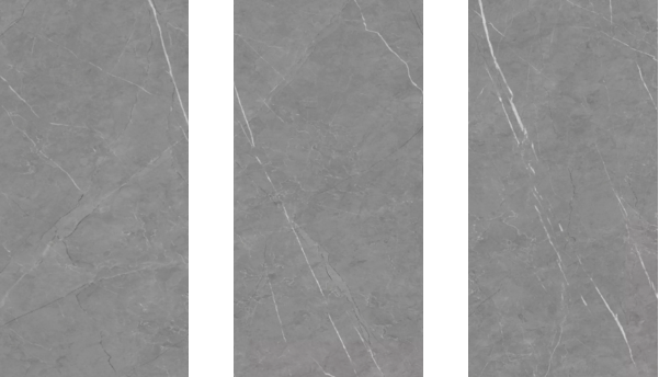 hjc888黄金城保加利亚灰岩板图片