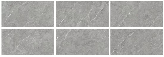 hjc888黄金城卡梅尼灰抛釉砖图片