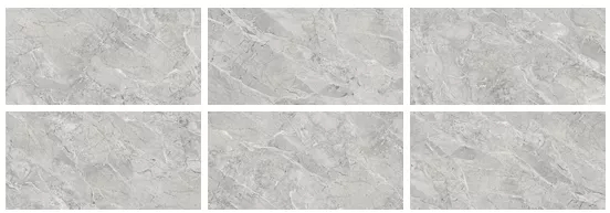 hjc888黄金城卡地亚灰抛釉砖图片