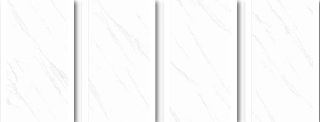 hjc888黄金城海棠白抛釉瓷砖图片