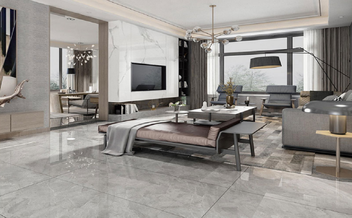 hjc888黄金城玉瓷砖地砖装修效果图