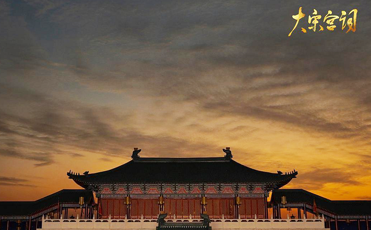 hjc888黄金城--手机版app官网