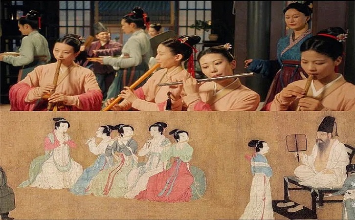 hjc888黄金城--手机版app官网