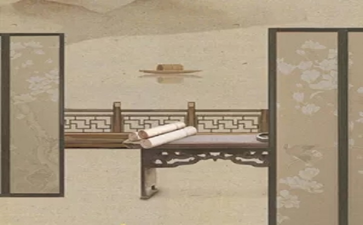 hjc888黄金城--手机版app官网