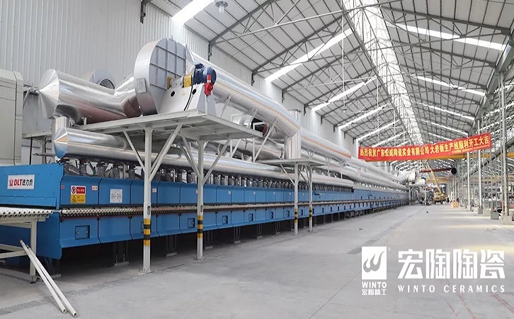 hjc888黄金城--手机版app官网