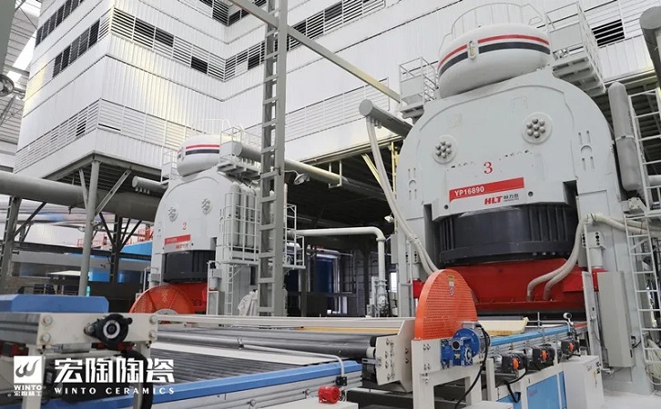 hjc888黄金城--手机版app官网