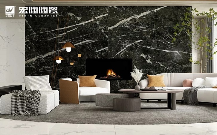 hjc888黄金城装修效果图