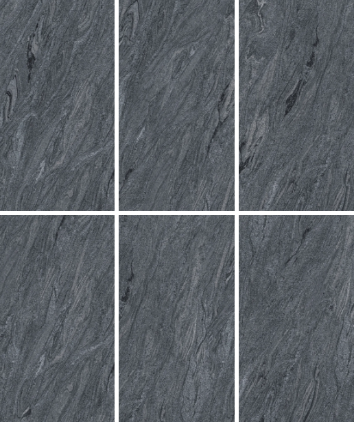 &emsp;&emsp;星耀系列·暮光石 