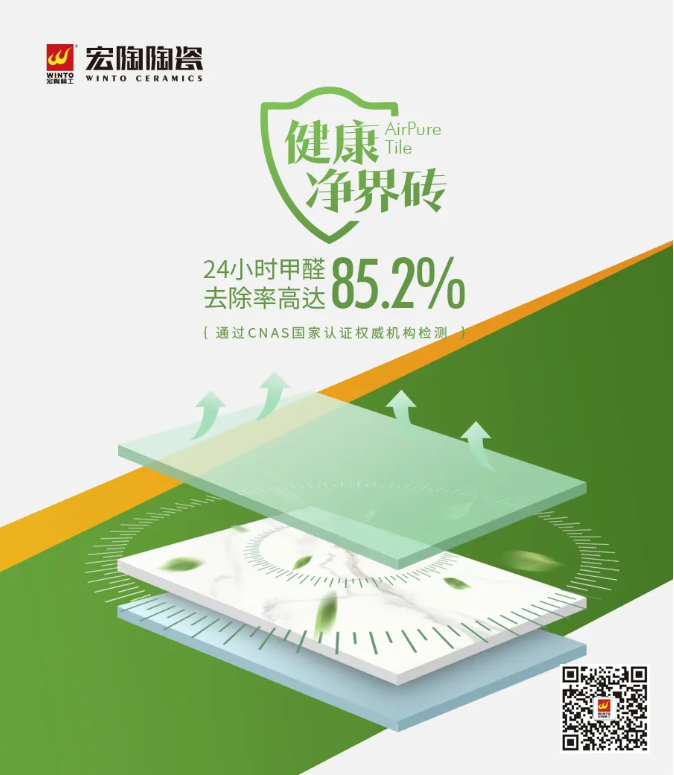 hjc888黄金城康健净界砖图片