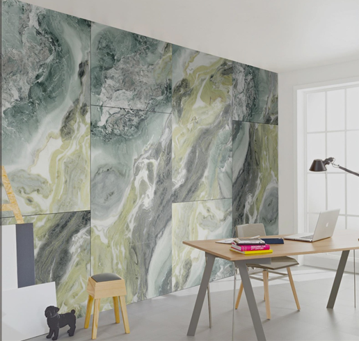 hjc888黄金城地墙砖效果图