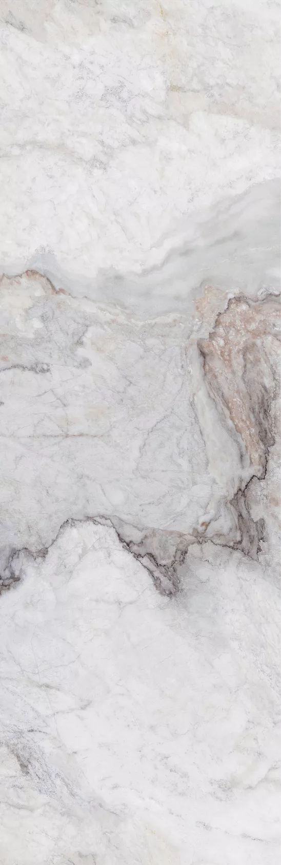 hjc888黄金城--手机版app官网