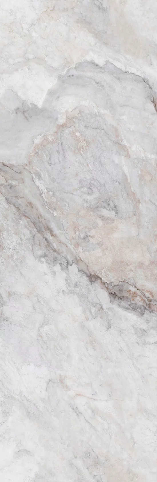 hjc888黄金城--手机版app官网