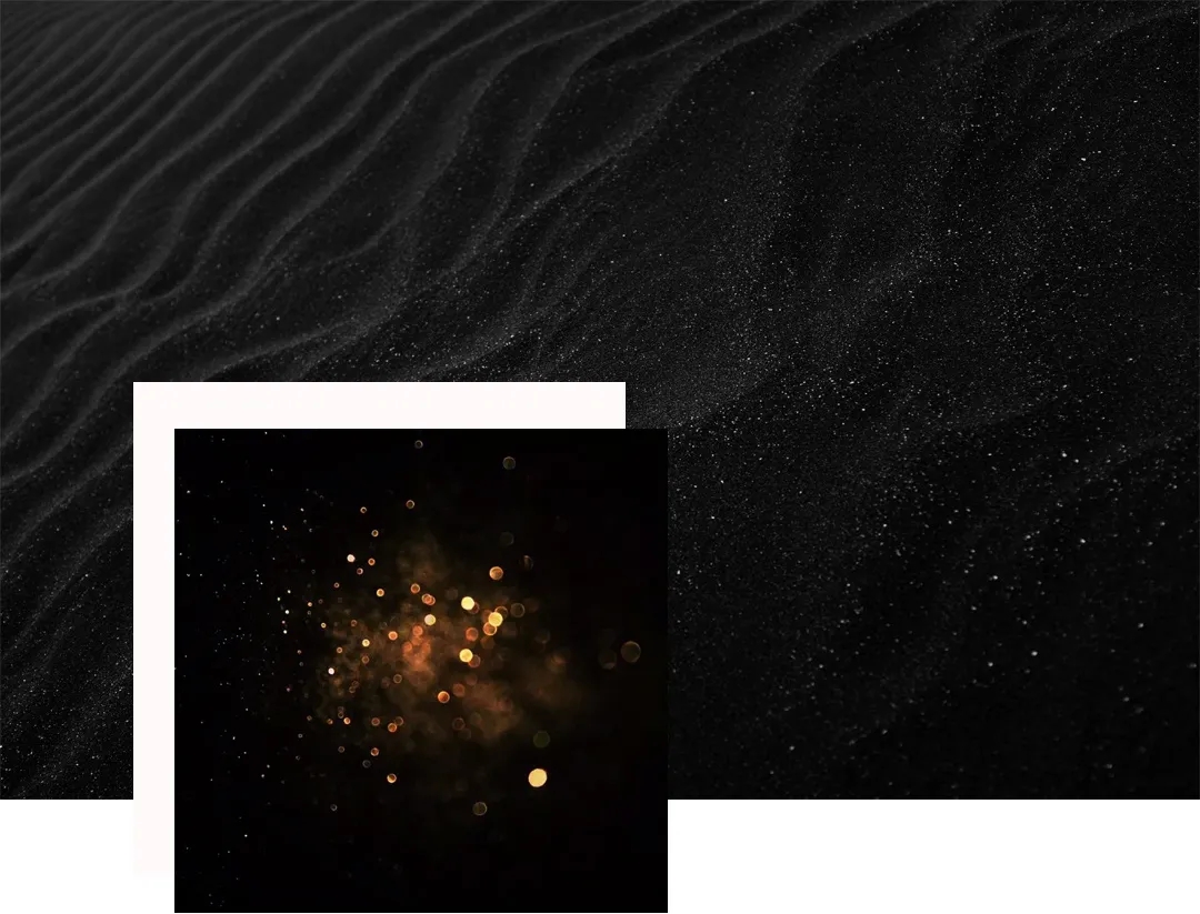 hjc888黄金城岩板星耀系列