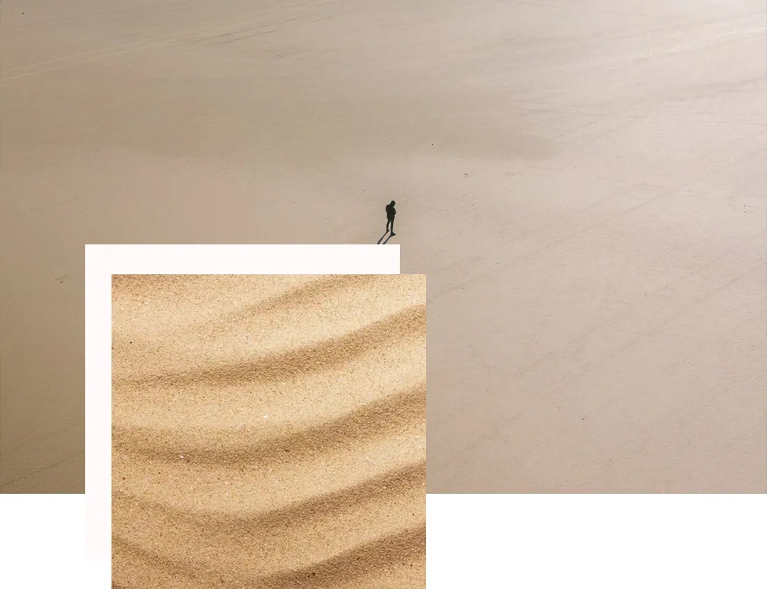 hjc888黄金城岩板黄金比例主流规格