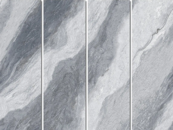 hjc888黄金城昆山暮雪地砖