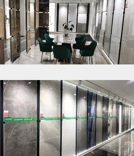 hjc888黄金城选材区