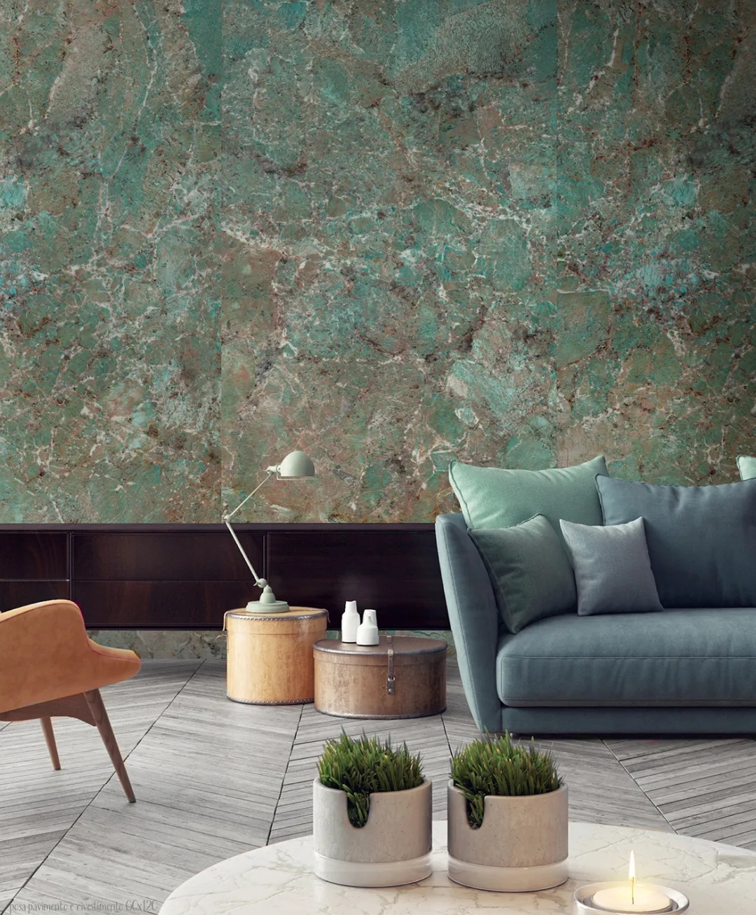 hjc888黄金城地砖效果图