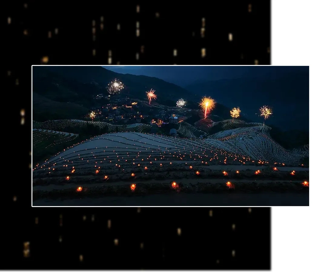 hjc888黄金城地砖星耀系列图片