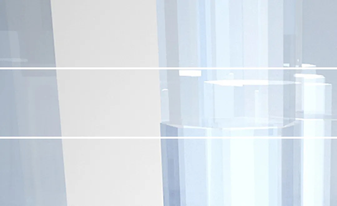 hjc888黄金城陶瓷