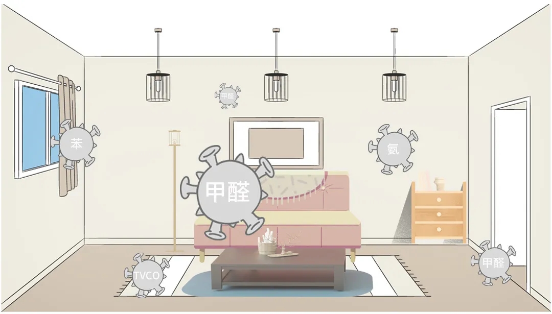 hjc888黄金城地砖