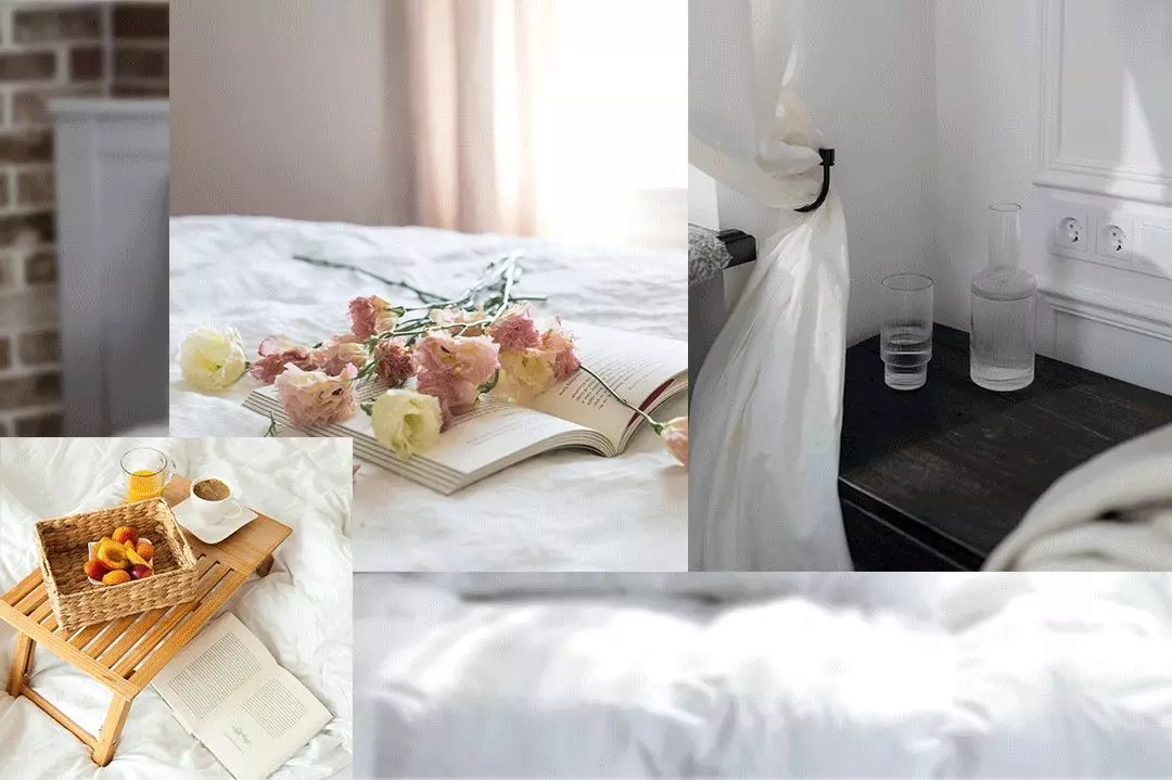 hjc888黄金城--手机版app官网